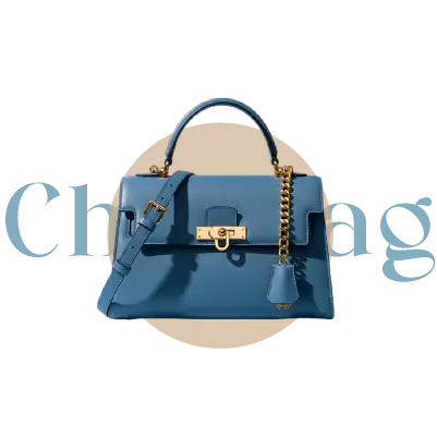 collection-img
